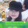 ngocthangnguyen997
