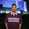 alaaahmad6901