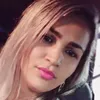 helenpaulinho