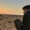 faraj_90_90