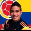migue_pri.00