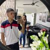 santiago_ariz4