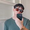 asier_casth