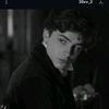 user63613ej