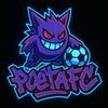 poetafc_7