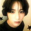 syemr_
