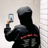 xxrmdhanii_