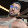 daviiijs