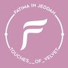 fatimah_velvet