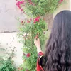 _8na._