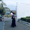 muhayati34