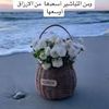 dyxb9jhxisa4