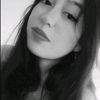 nelida599