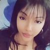 sofi_x0_