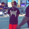 xxrmt17