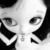 cahzx_0