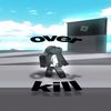 .overkll