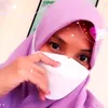risna_1215n4