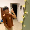 romanvegga_