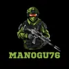 manogu76