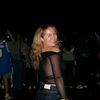 kni.surfergirl