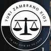 abogada.yurizambranorios
