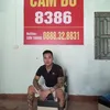 aloalolao1
