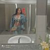 angiequiroga_31