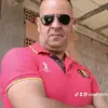smaildehri