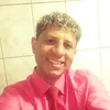 fabionunes7840