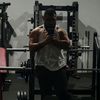 jjay_vs