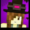 umabruxinhaminegirl8