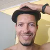 alessandromenino