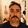 gapit_fpv