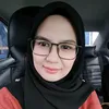 Nad_Nadiya