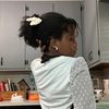 calledbygrace2