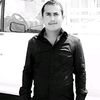 alkasr128