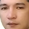zhakisagario