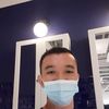 jamesloh80