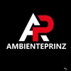 Ambienteprinz