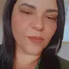 fabianamartins73