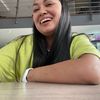 gnesiselena27