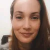angelicamarconde81