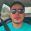 antoniobaltazar459