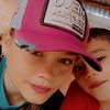 adelaidabritez5