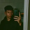 bianchit03