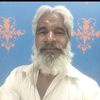 ghulmaali285