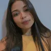 cleidianesilva1345