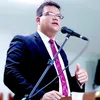 beronildooficial