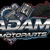 adamirkhamna